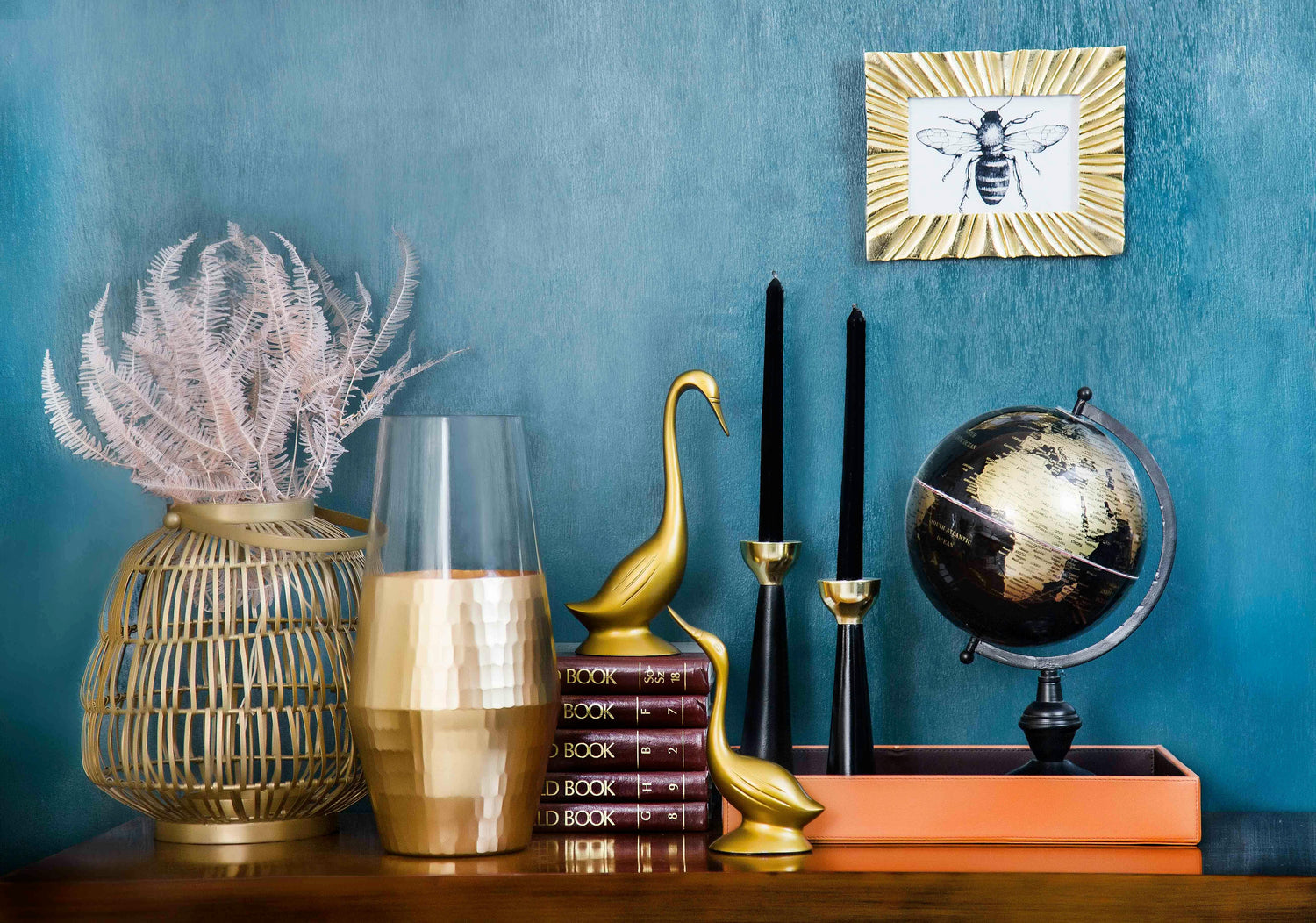 Elite Décor