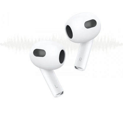 Apple Airpods 3